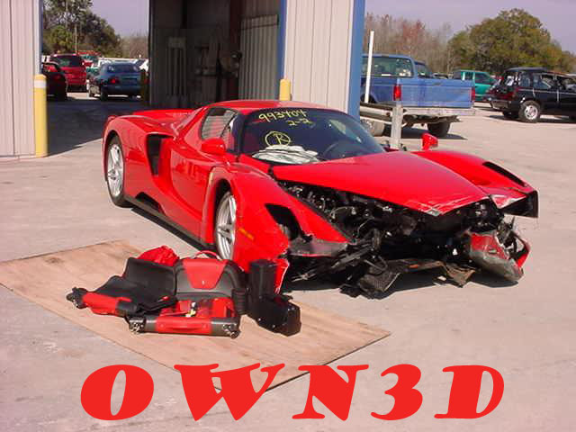 http://www.stowaway.us/srtforums/upload/enzo-owned.jpg